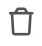 cdp_trashicon.png