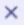 close_details_widget.png