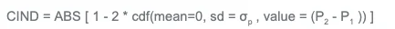 conf_index_formula.png