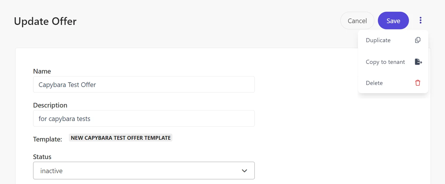 copy_offer_to_tenant.png