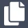 copy_preview_url.png