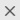 delete_link.png