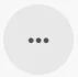 ellipsis3.png