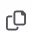 pers_copyParam.png