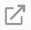 Open link icon