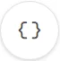 Format JS icon