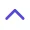 Arrow icon