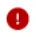 Alert icon