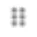 Reorder icon
