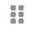 reorder icon