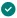 Green variant icon