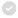 Grey variant icon