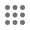 switcher-icon.png
