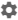 manage-gear-icon.png