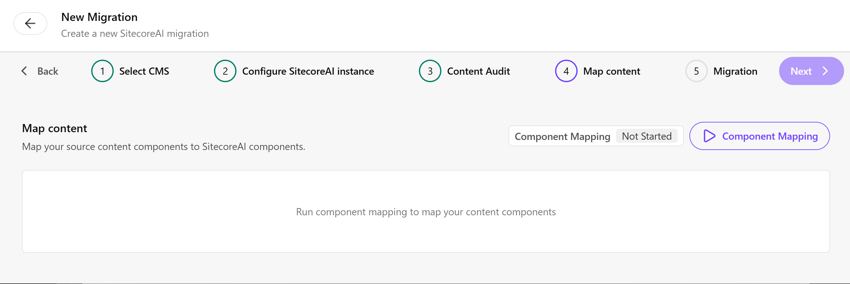 map-content-intro-page.png