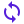 Regenerate button