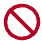 2025-09-08_09-13-20.png