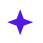 AI_assistant_icon.png