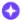 AI_launcher_icon.png