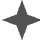 AIchat.png