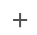 Add_Plus_Icon.png