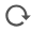 Calculate_icon.png