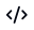 Code_icon.png