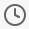 History_icon.png