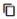 Icon_Copy_Form_ID.jpg