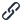 Icon_Link.png