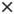 Icon_close.png
