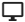 Icon_desktop_view.png