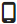 Icon_mobile_view.png