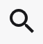 Searchicon.png