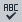 Spellcheck.png