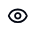 Visual_icon.png