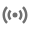 access-point.png