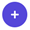 add-new-chat-icon.png