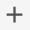 add_icon.png