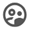 addpersonalization.png