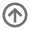 arrow-up-circle-outline.png arrow-up-circle-outline.png