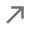 arrow-up-right.png