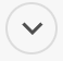 arrowdashboard.png