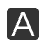 Font background color