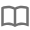 book-open-blank-variant-outline.png book-open-blank-variant-outline.png