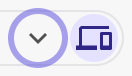 breakpointset.png