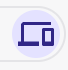 breakpointsview.png