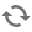 cached-rotated.png