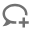chat-plus-outline.png