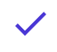 checkmark.png